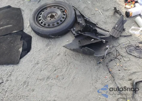 2024 Hyundai Elantra Sel z USA, uszkodzony, nr VIN KMHLM4DG0RU756722